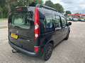 Renault Kangoo Family automaat 1.6-16V Expression Zwart - thumbnail 5