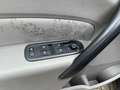 Renault Kangoo Family automaat 1.6-16V Expression Zwart - thumbnail 8