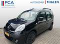 Renault Kangoo Family automaat 1.6-16V Expression Zwart - thumbnail 1