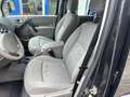 Renault Kangoo Family automaat 1.6-16V Expression Zwart - thumbnail 7
