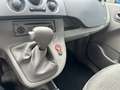 Renault Kangoo Family automaat 1.6-16V Expression Zwart - thumbnail 11