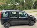 Renault Kangoo Family automaat 1.6-16V Expression Zwart - thumbnail 14