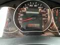 Renault Kangoo Family automaat 1.6-16V Expression Zwart - thumbnail 12