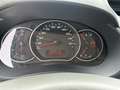 Renault Kangoo Family automaat 1.6-16V Expression Zwart - thumbnail 9