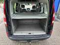 Renault Kangoo Family automaat 1.6-16V Expression Zwart - thumbnail 17