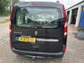 Renault Kangoo Family automaat 1.6-16V Expression Zwart - thumbnail 4