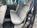 Renault Kangoo Family automaat 1.6-16V Expression Zwart - thumbnail 13