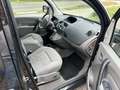 Renault Kangoo Family automaat 1.6-16V Expression Zwart - thumbnail 19