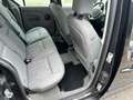 Renault Kangoo Family automaat 1.6-16V Expression Zwart - thumbnail 18
