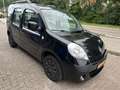 Renault Kangoo Family automaat 1.6-16V Expression Zwart - thumbnail 6
