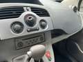 Renault Kangoo Family automaat 1.6-16V Expression Zwart - thumbnail 10