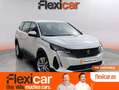 Peugeot 5008 1.2 PureTech 96KW (130CV) S&S Active Blanc - thumbnail 1