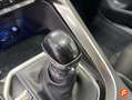 Peugeot 5008 1.2 PureTech 96KW (130CV) S&S Active Blanc - thumbnail 20