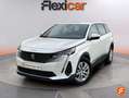 Peugeot 5008 1.2 PureTech 96KW (130CV) S&S Active Blanc - thumbnail 3