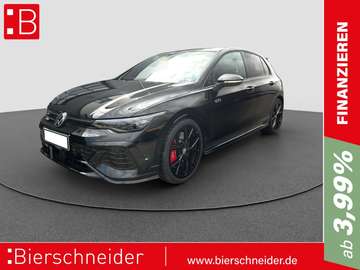 8 2.0 TSI DSG CLUBSPORT BLACK STYLE PANO KAMERA NA