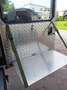 Land Rover Defender Defender 110&quot; Station Wagon Grau - thumbnail 4