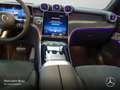 Mercedes-Benz GLC 450 d 4M AMG+NIGHT+PANO+AHK+BURMESTER+KEYLESS Weiß - thumbnail 15