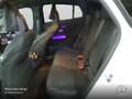 Mercedes-Benz GLC 450 d 4M AMG+NIGHT+PANO+AHK+BURMESTER+KEYLESS Weiß - thumbnail 12