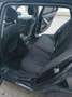 BMW 318 318d Touring Schwarz - thumbnail 9