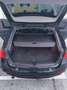 BMW 318 318d Touring Schwarz - thumbnail 13