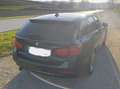 BMW 318 318d Touring Schwarz - thumbnail 5