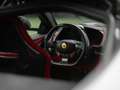 Ferrari 812 Superfast | Daytona Racing Seats | Lift | Pass. di Grey - thumbnail 10
