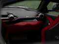 Ferrari 812 Superfast | Daytona Racing Seats | Lift | Pass. di Grijs - thumbnail 35