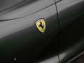 Ferrari 812 Superfast | Daytona Racing Seats | Lift | Pass. di Grijs - thumbnail 45