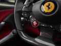 Ferrari 812 Superfast | Daytona Racing Seats | Lift | Pass. di Grijs - thumbnail 11