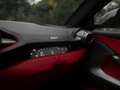 Ferrari 812 Superfast | Daytona Racing Seats | Lift | Pass. di siva - thumbnail 9