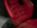 Ferrari 812 Superfast | Daytona Racing Seats | Lift | Pass. di Grijs - thumbnail 34
