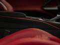 Ferrari 812 Superfast | Daytona Racing Seats | Lift | Pass. di Grijs - thumbnail 33