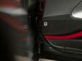 Ferrari 812 Superfast | Daytona Racing Seats | Lift | Pass. di Grijs - thumbnail 32