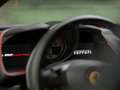 Ferrari 812 Superfast | Daytona Racing Seats | Lift | Pass. di Grijs - thumbnail 37