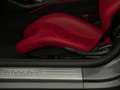 Ferrari 812 Superfast | Daytona Racing Seats | Lift | Pass. di Gris - thumbnail 39