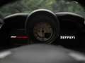 Ferrari 812 Superfast | Daytona Racing Seats | Lift | Pass. di Grijs - thumbnail 25