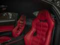 Ferrari 812 Superfast | Daytona Racing Seats | Lift | Pass. di siva - thumbnail 8