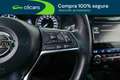 Nissan Qashqai 1.3 DIG-T N-Connecta 4x2 103kW Blanco - thumbnail 21