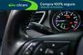 Nissan Qashqai 1.3 DIG-T N-Connecta 4x2 103kW Blanco - thumbnail 24