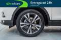Nissan Qashqai 1.3 DIG-T N-Connecta 4x2 103kW Blanco - thumbnail 11