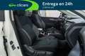Nissan Qashqai 1.3 DIG-T N-Connecta 4x2 103kW Blanco - thumbnail 16