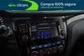 Nissan Qashqai 1.3 DIG-T N-Connecta 4x2 103kW Blanco - thumbnail 28