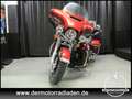 Harley-Davidson Electra Glide FLHTK 1868 Electra Glide Ultra Limited 114 Rojo - thumbnail 8
