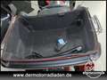 Harley-Davidson Electra Glide FLHTK 1868 Electra Glide Ultra Limited 114 Rouge - thumbnail 31