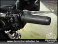 Harley-Davidson Electra Glide FLHTK 1868 Electra Glide Ultra Limited 114 Rojo - thumbnail 19