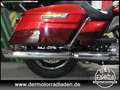 Harley-Davidson Electra Glide FLHTK 1868 Electra Glide Ultra Limited 114 Rouge - thumbnail 22