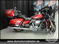 Harley-Davidson Electra Glide FLHTK 1868 Electra Glide Ultra Limited 114 Rojo - thumbnail 6