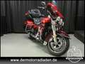 Harley-Davidson Electra Glide FLHTK 1868 Electra Glide Ultra Limited 114 Rojo - thumbnail 7