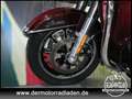 Harley-Davidson Electra Glide FLHTK 1868 Electra Glide Ultra Limited 114 Rouge - thumbnail 20