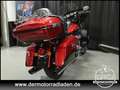 Harley-Davidson Electra Glide FLHTK 1868 Electra Glide Ultra Limited 114 Rojo - thumbnail 5